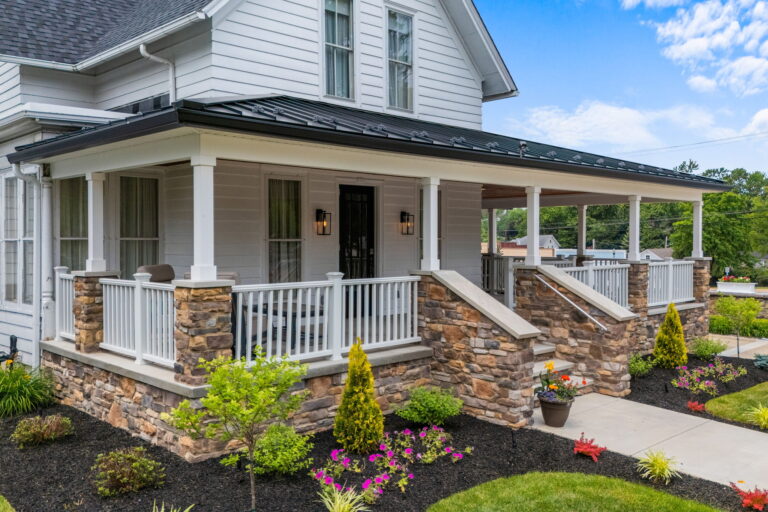 6-web-or-mls-26-river-st