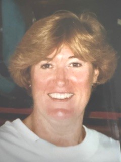 cathy ayers