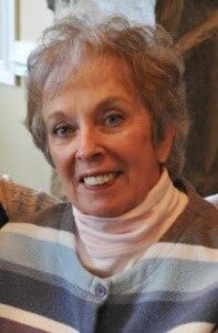 judith  bell-dorman Gallery