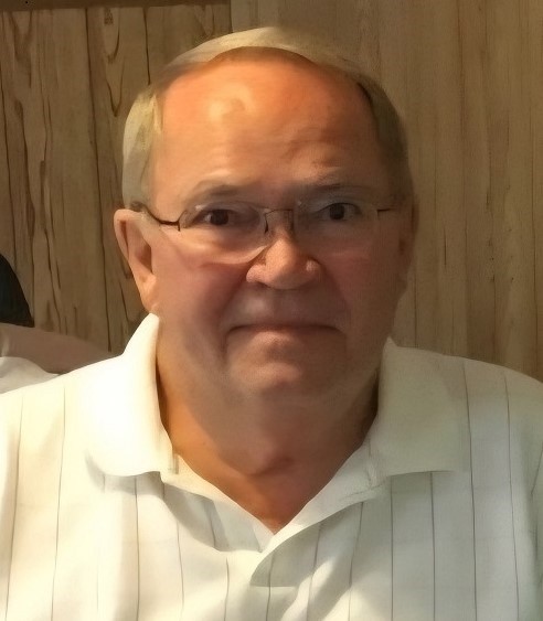 frank bodnar