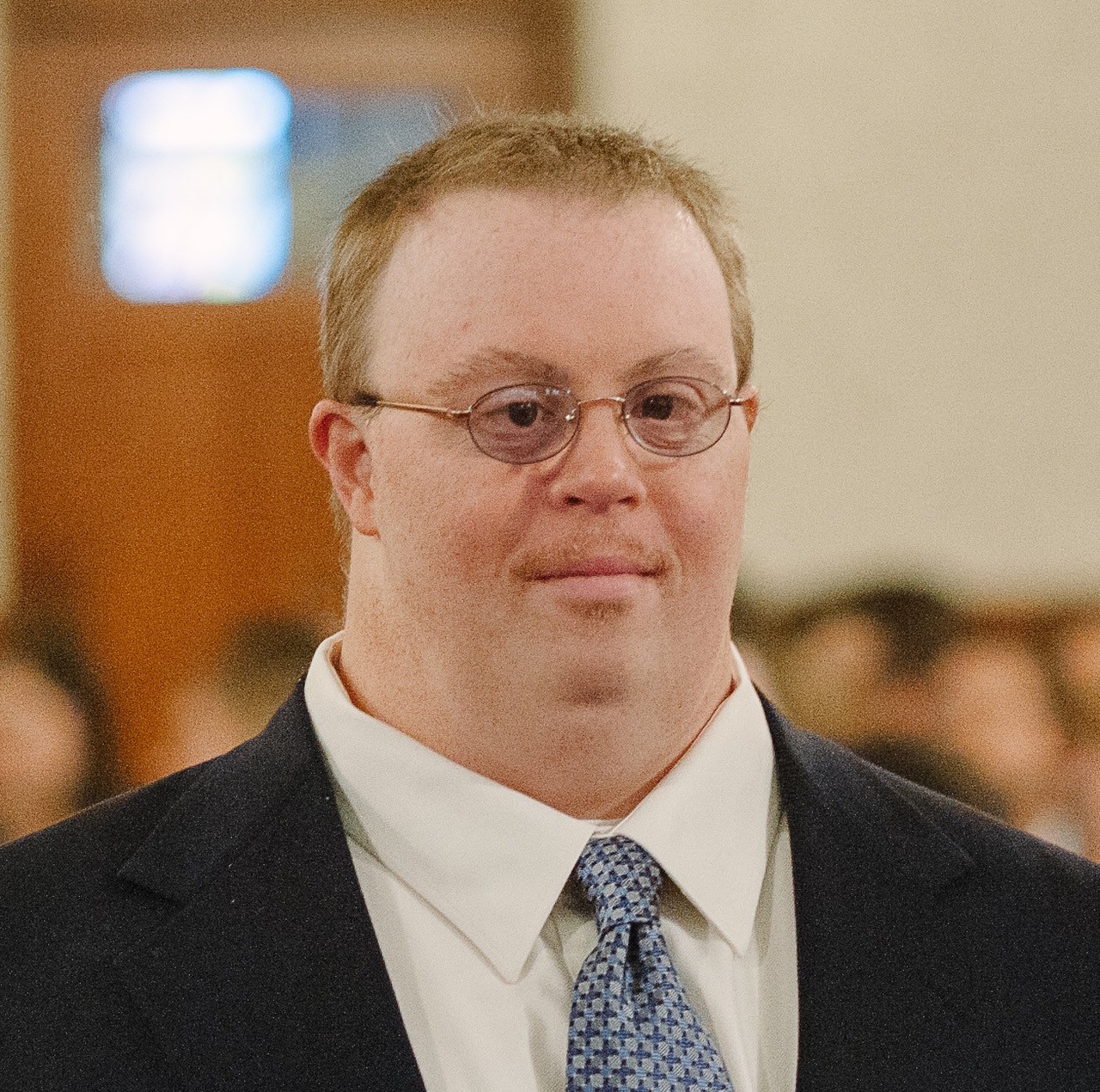 scott bilek