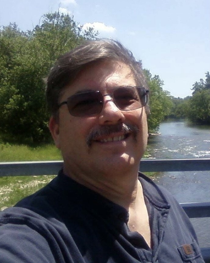 alan bortz