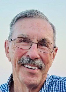 john channels