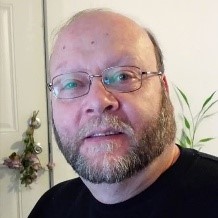 robert coffey