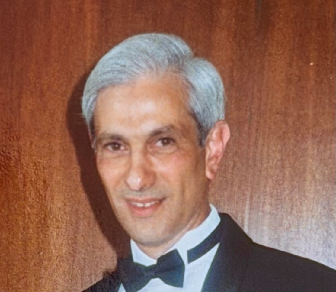david corbissero