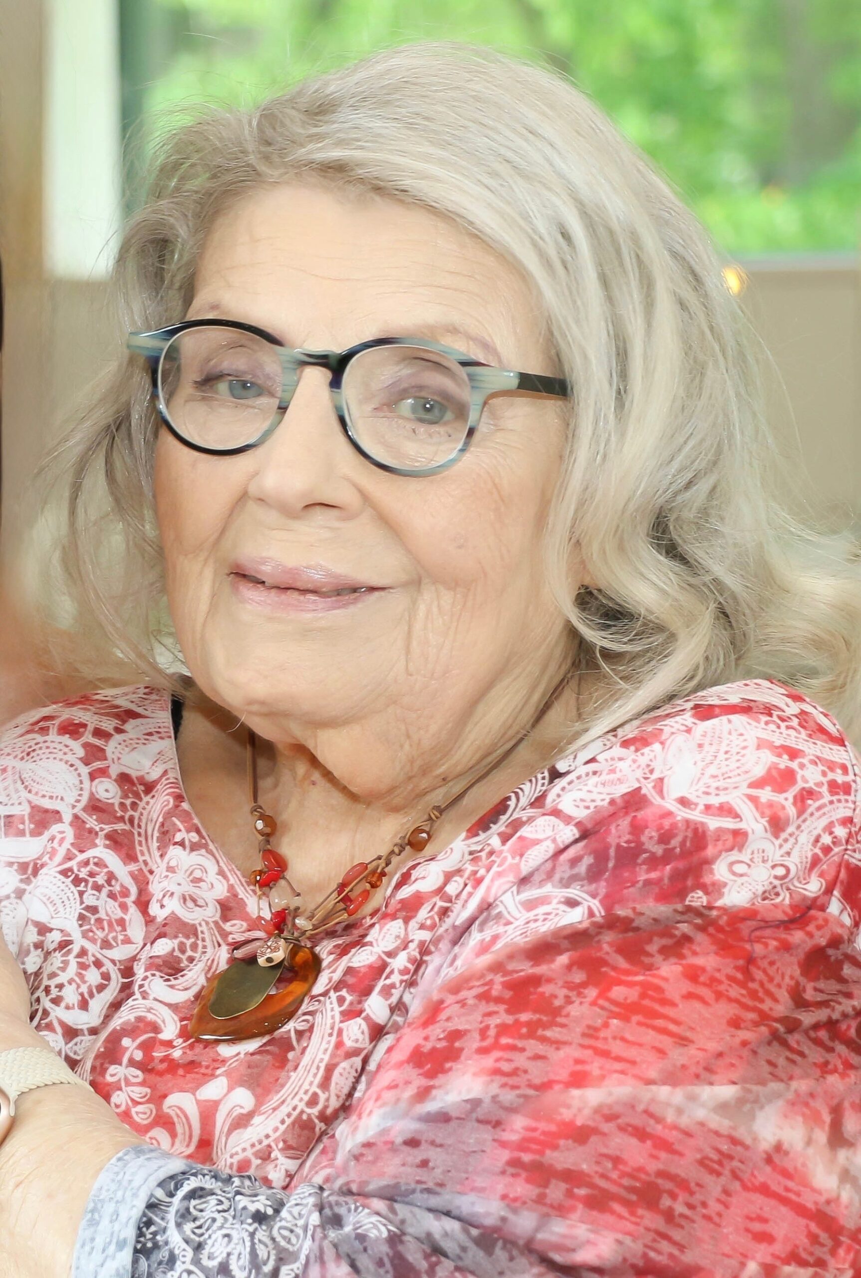 sharon dwyer