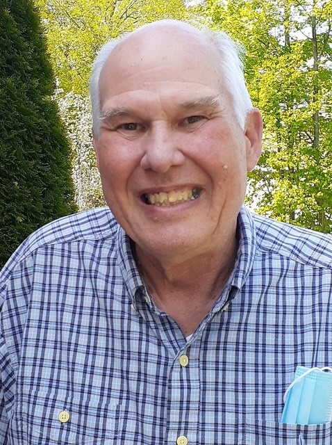 eric lindahl