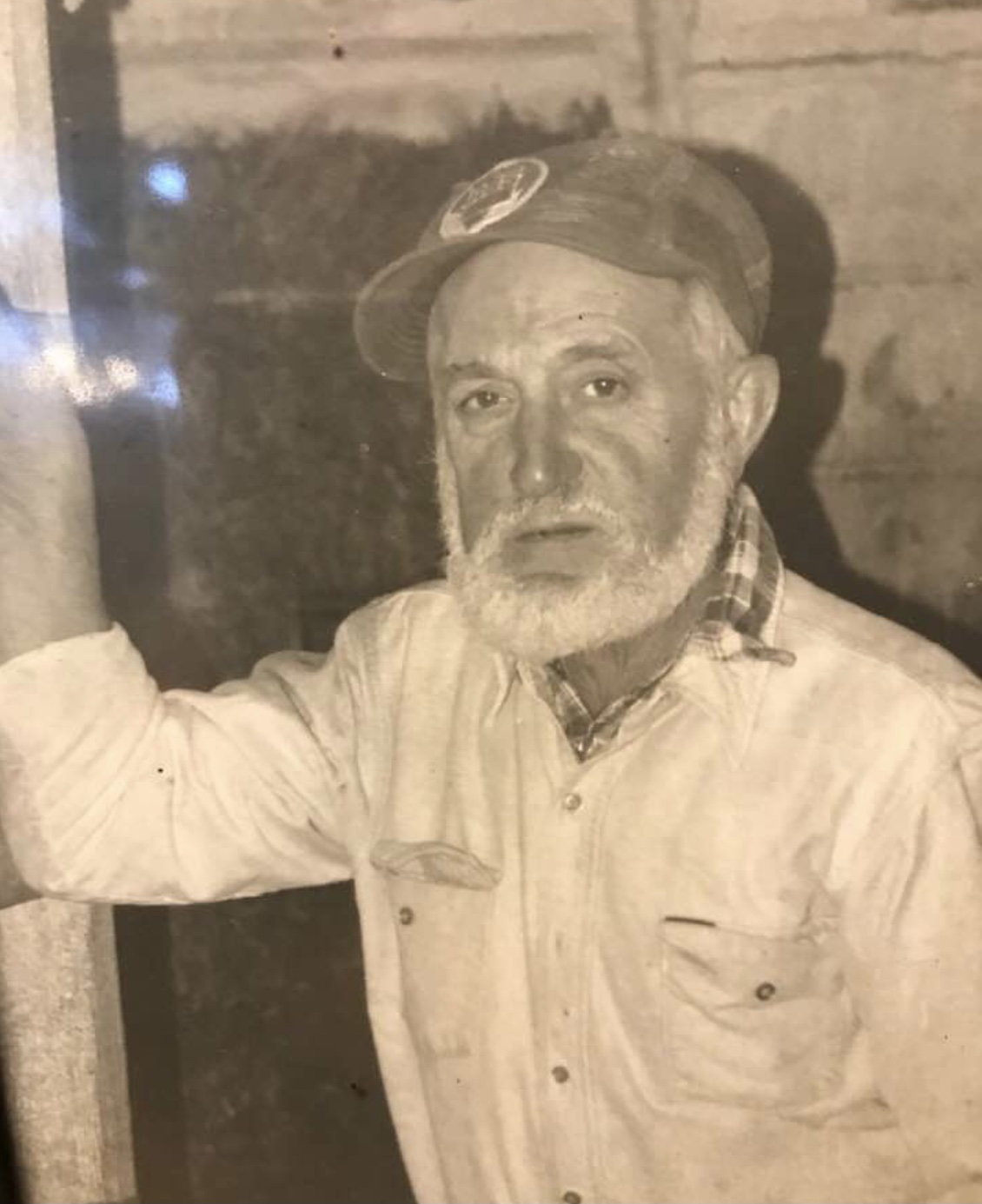 frank slanina ii