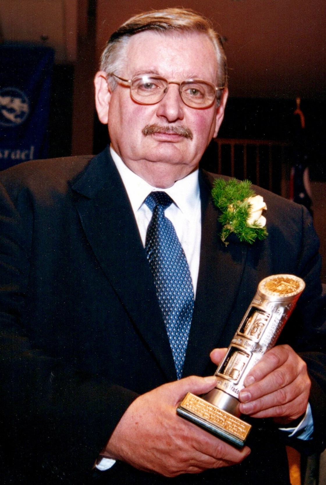 thomas frisbie