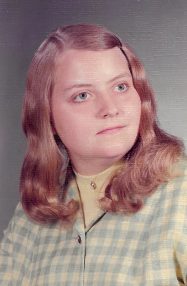 kathleen 