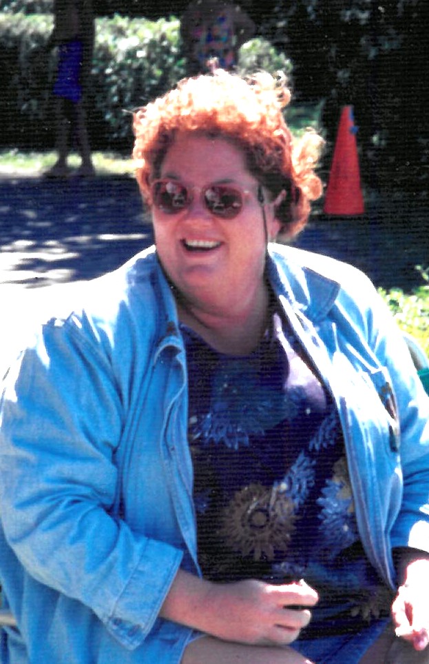 virginia 