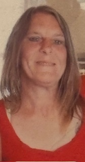 karen herron