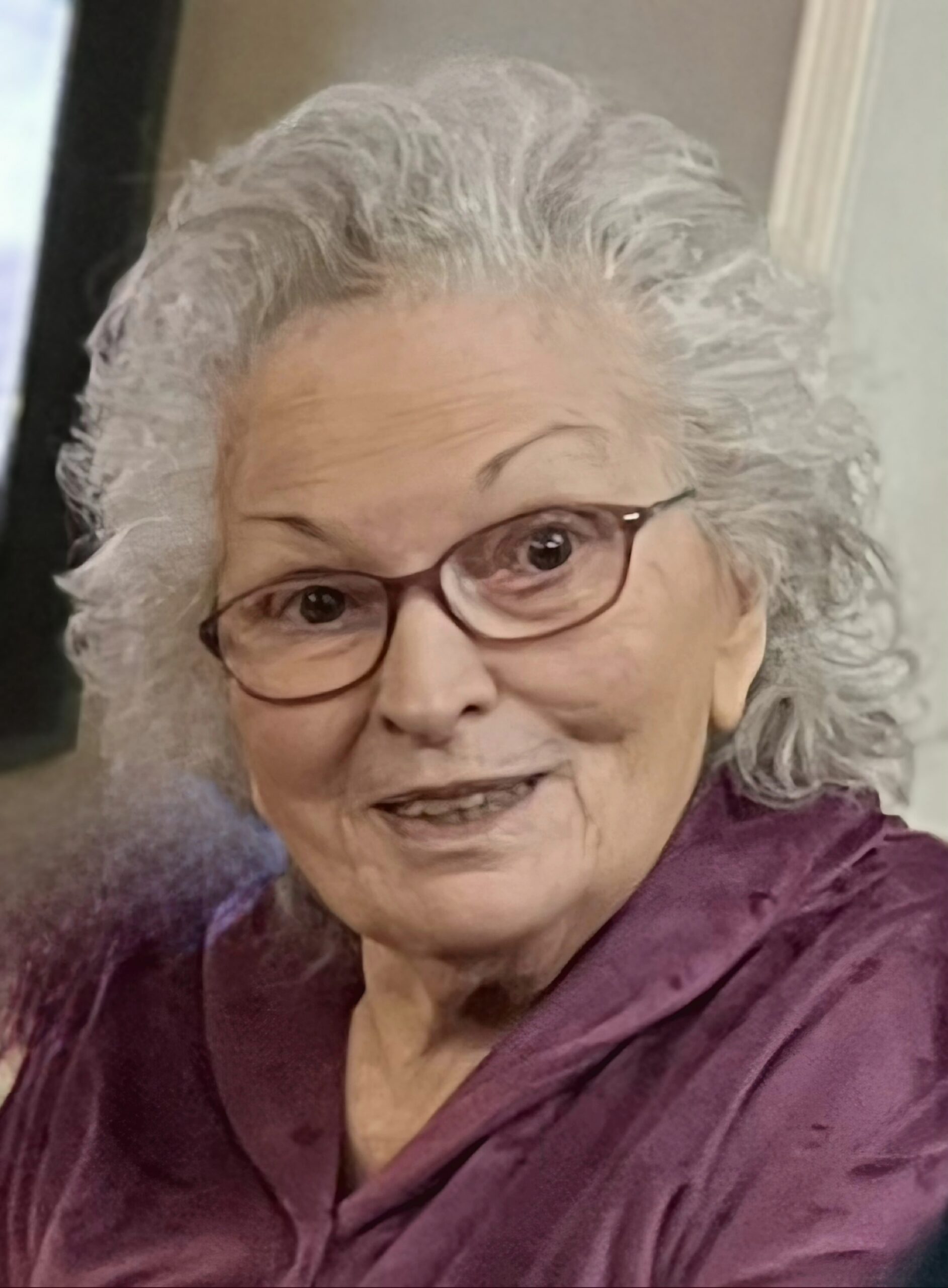 alice horwatt