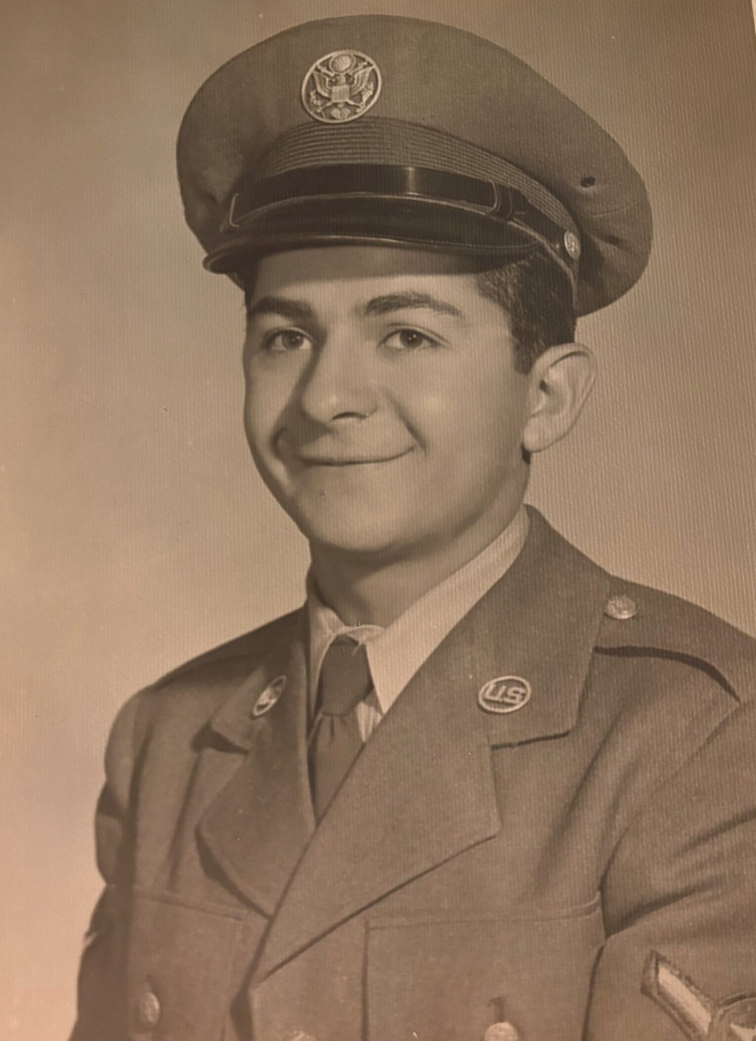 anthony incorvati