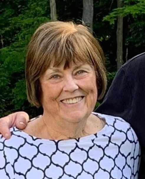 deann isaksen