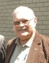 joseph zalar