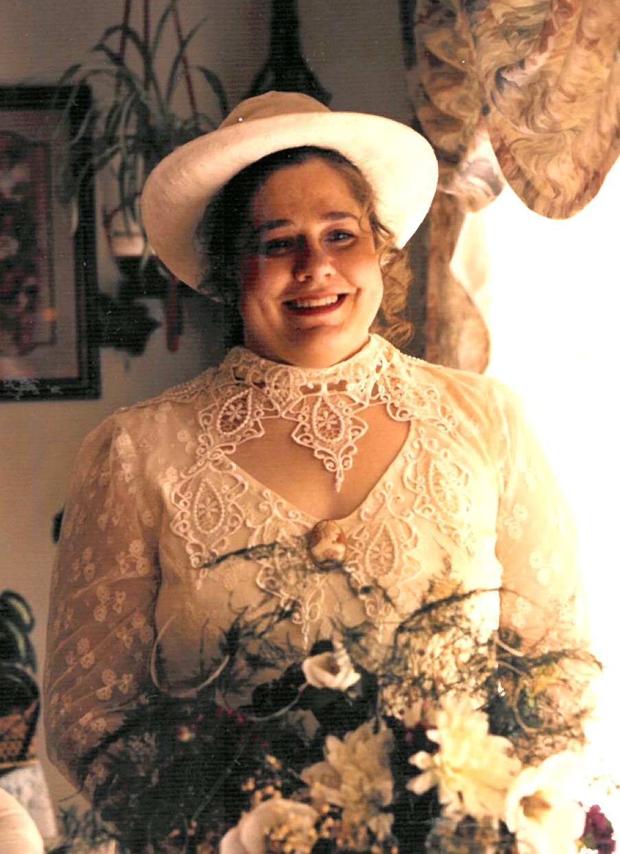kathleen klueg