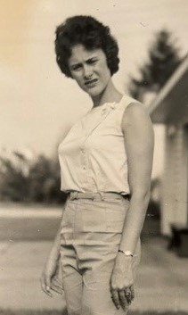 bettie kovach