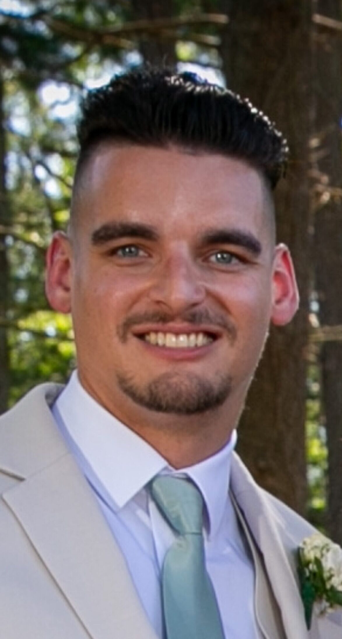 paul 