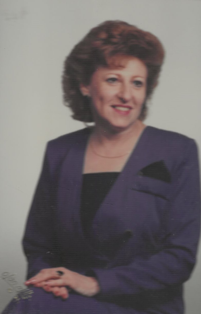 janet kozsey