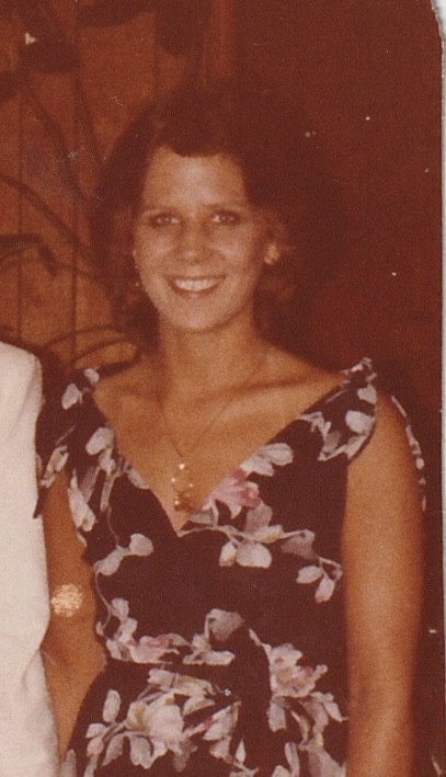 laura kuson