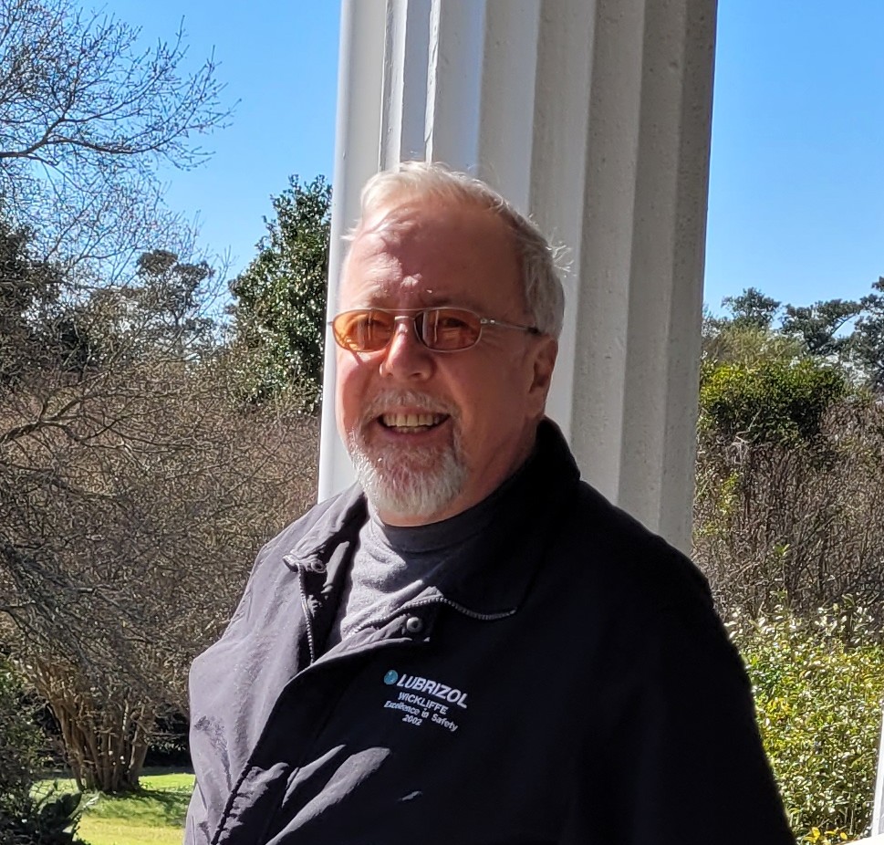 frank lamarca