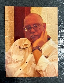 carl layman