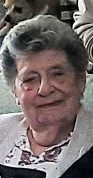 karyl nemeskery
