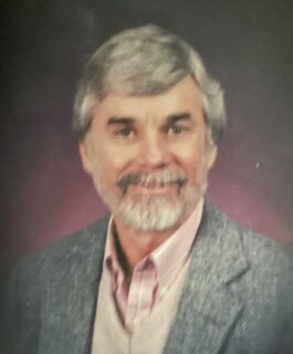 michael nash