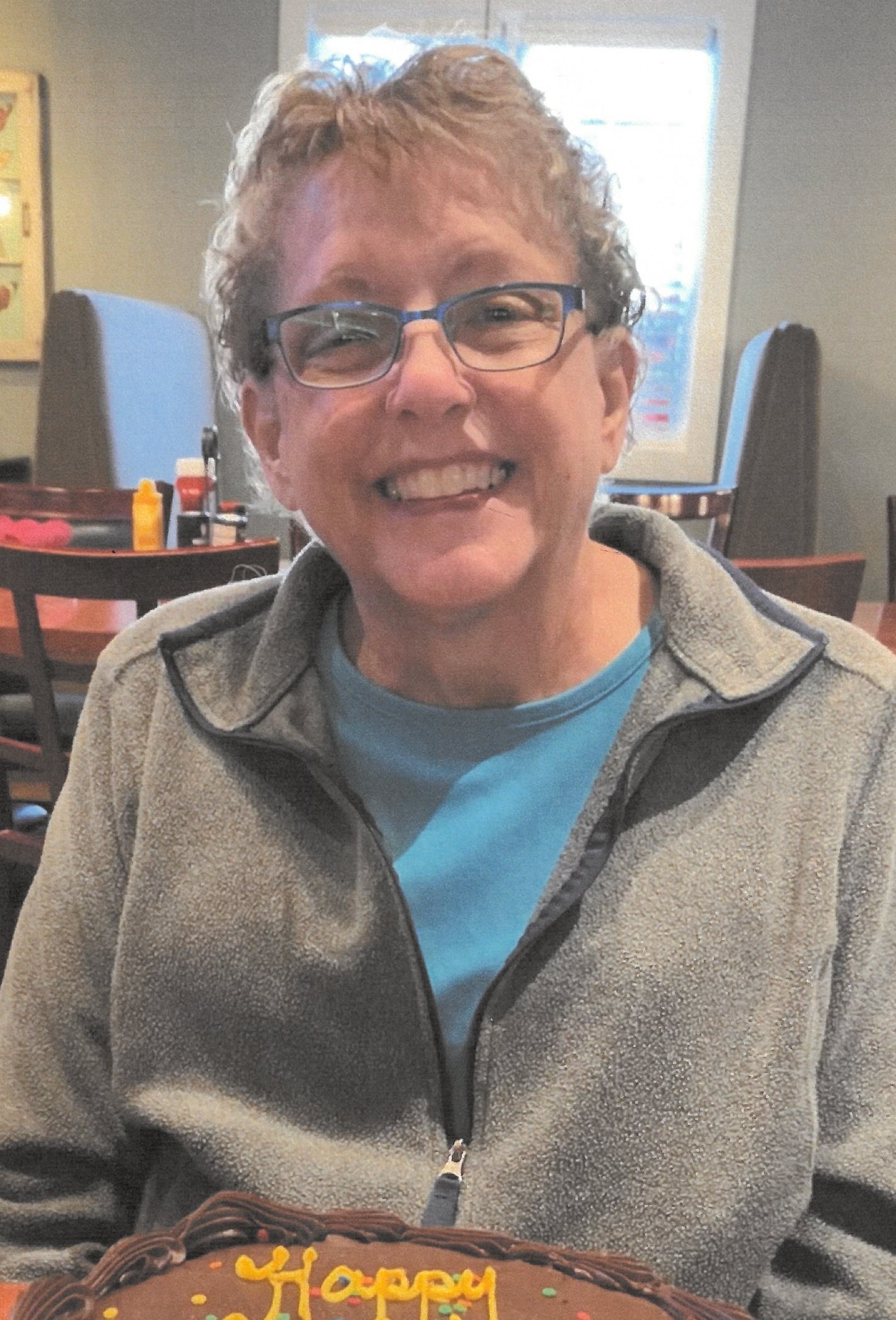 julia pelton