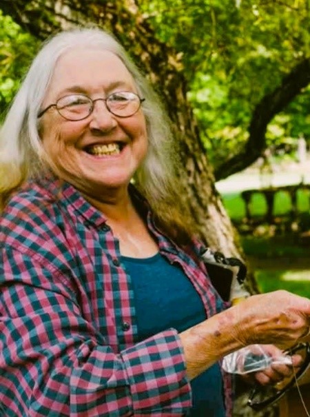 lee anne pennington-merkley