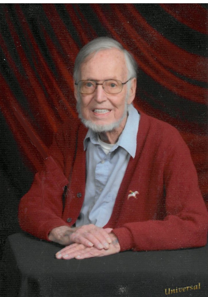 j. peterson