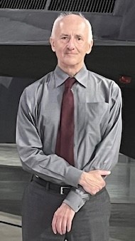 philip pitkin