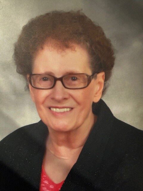 caroline renau