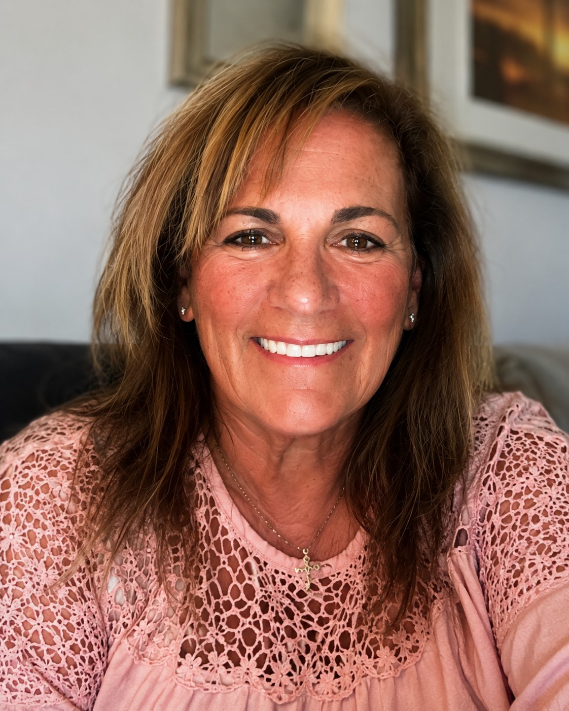 lynn (vonhof) roberti