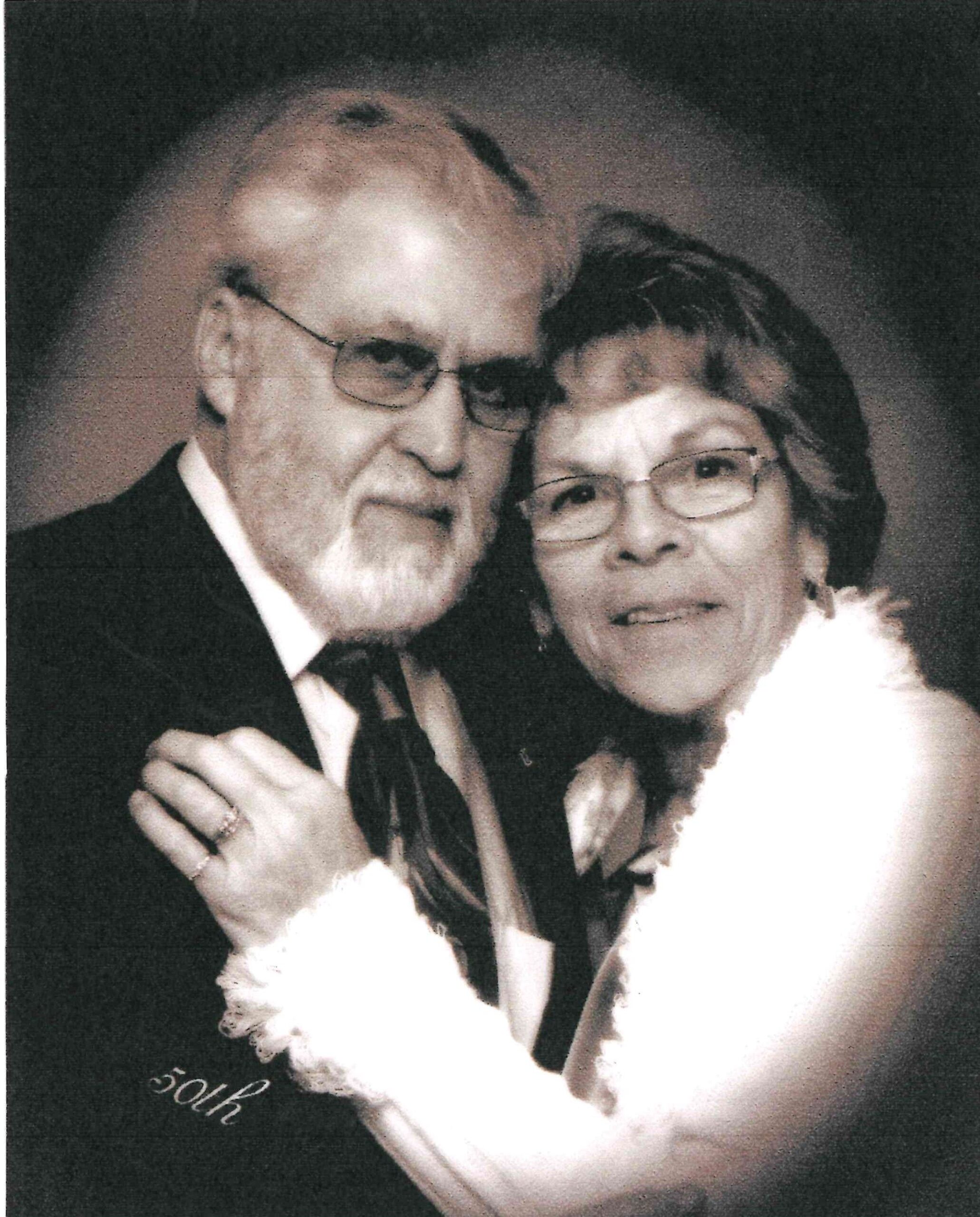 carol schultz