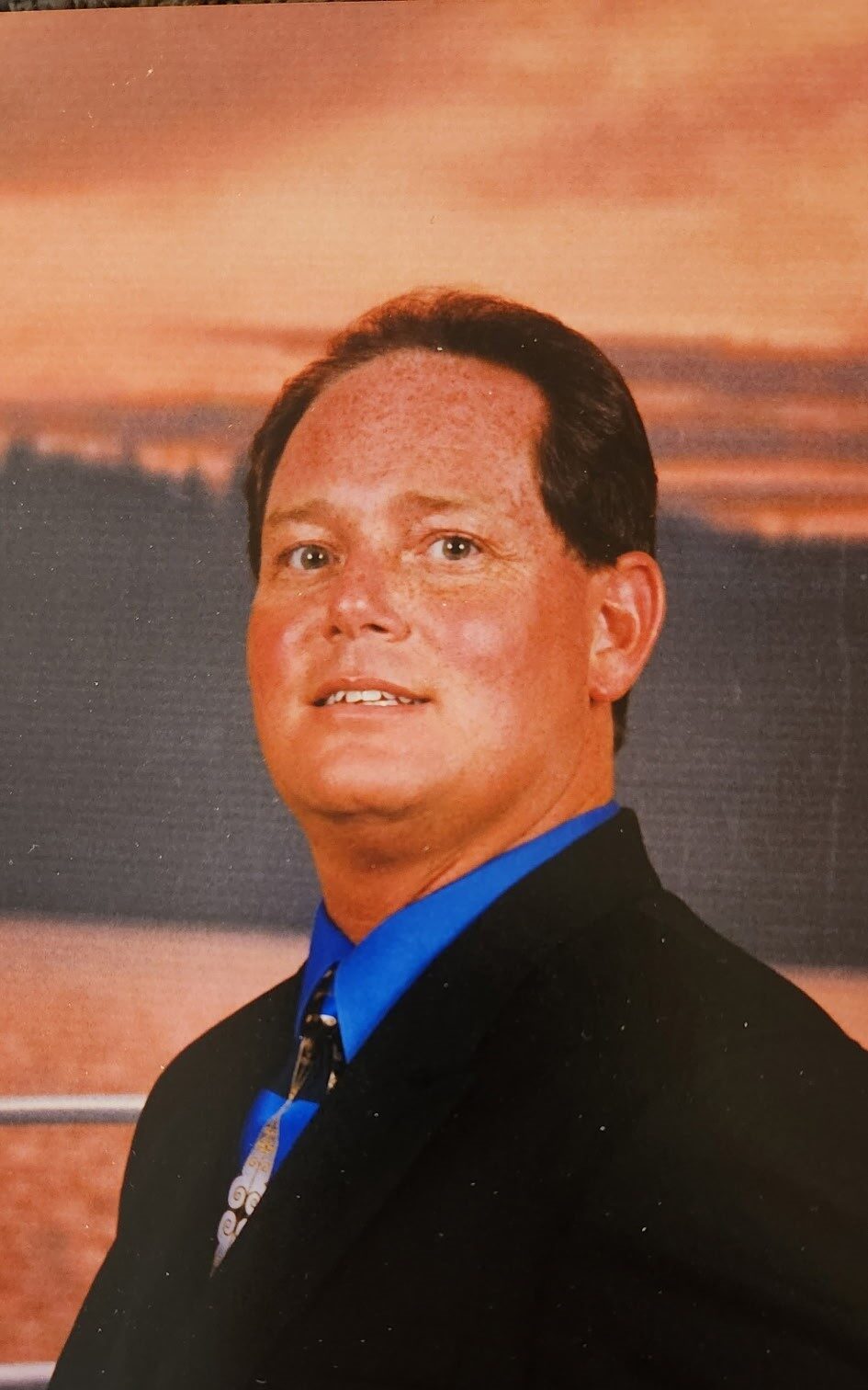 greg shannon