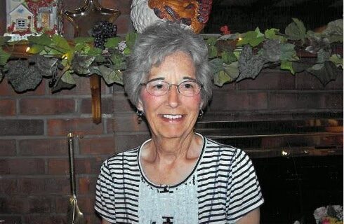lois (brainard) shreves