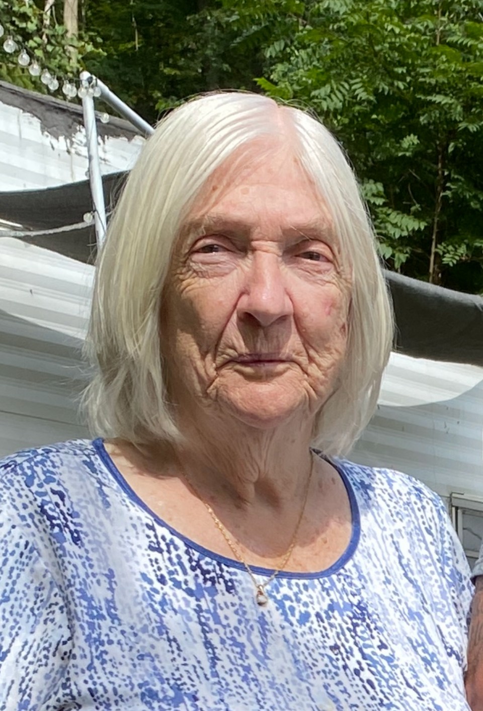 janet sivon