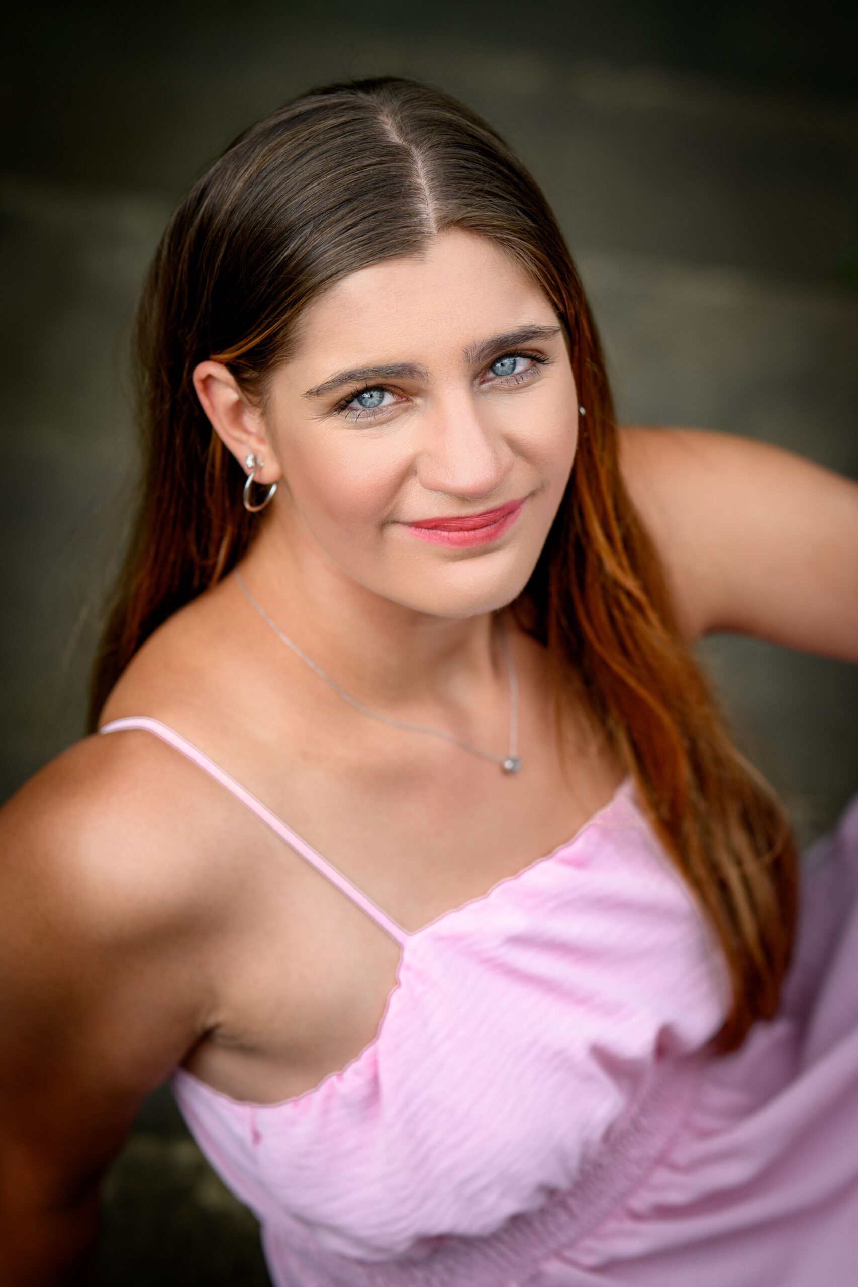 natalie smith