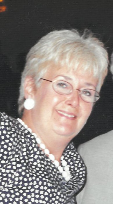 carol spinelli