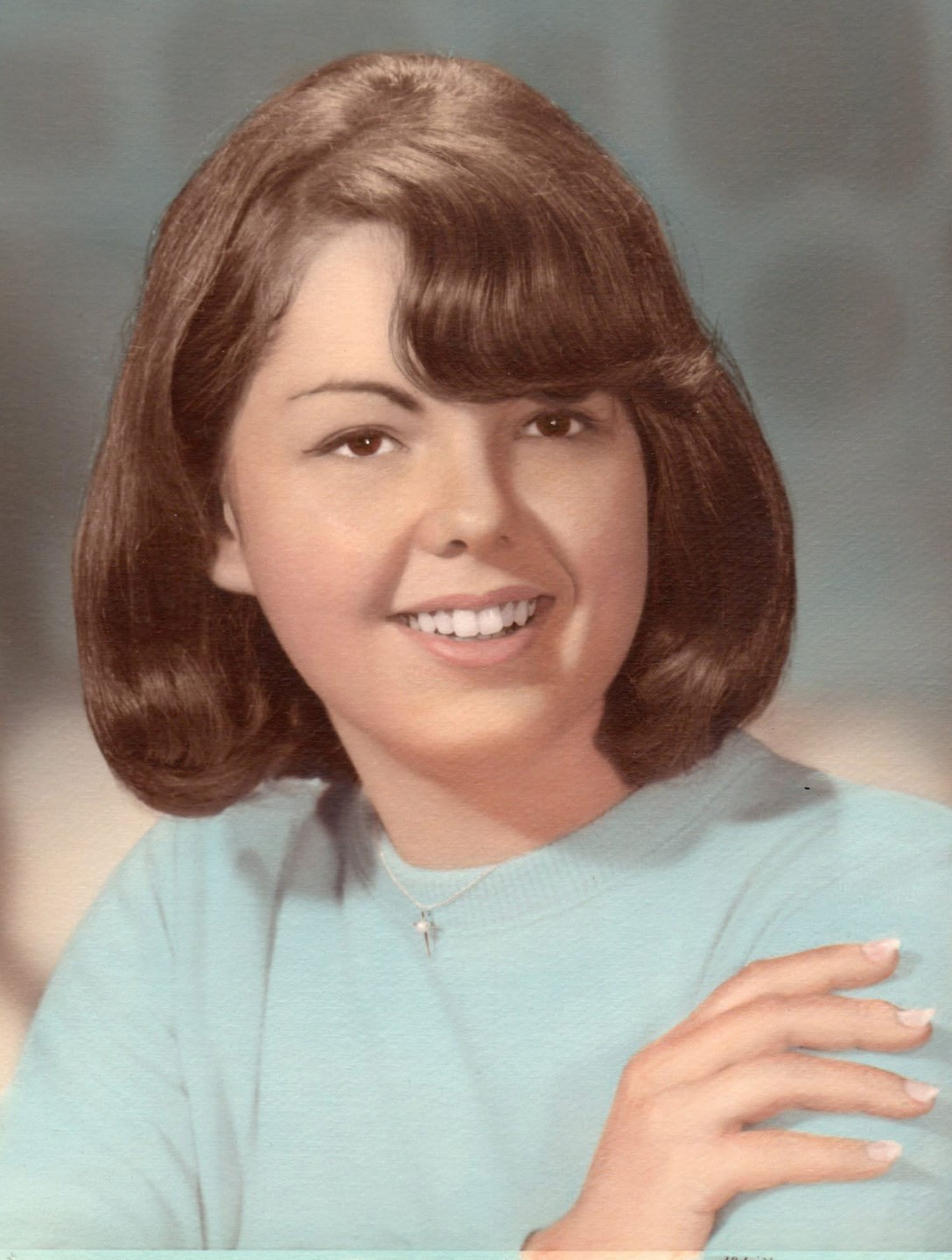 sharon stephens