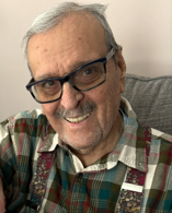 john succi