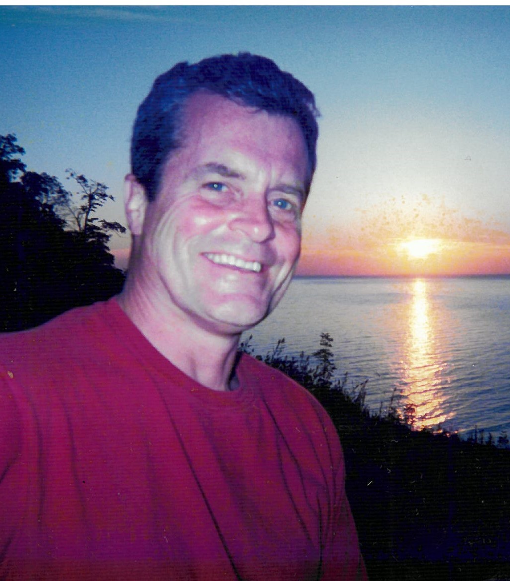 steven sulzer