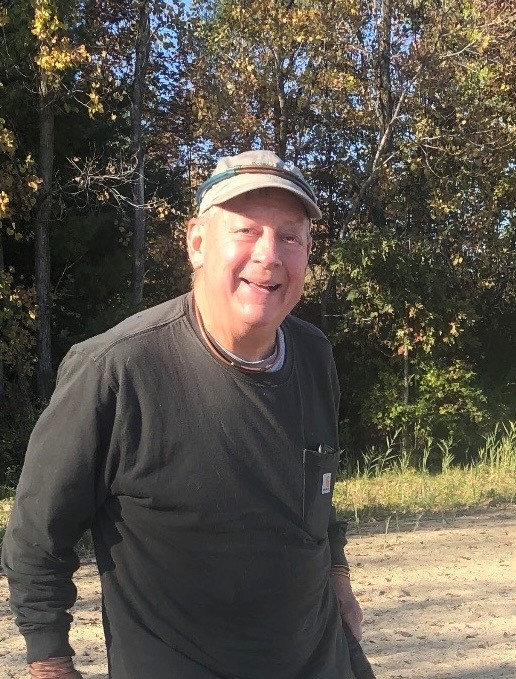 john taipale