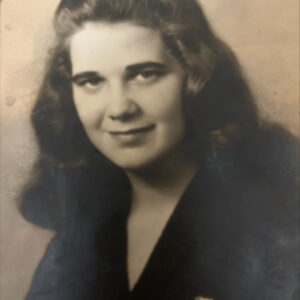 sara johnson Gallery