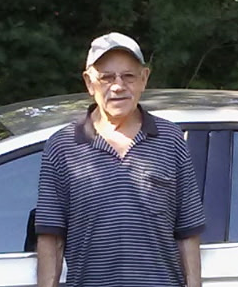 jim wyant
