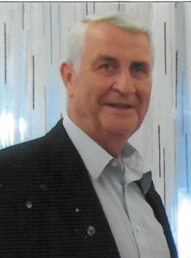 yves paquet