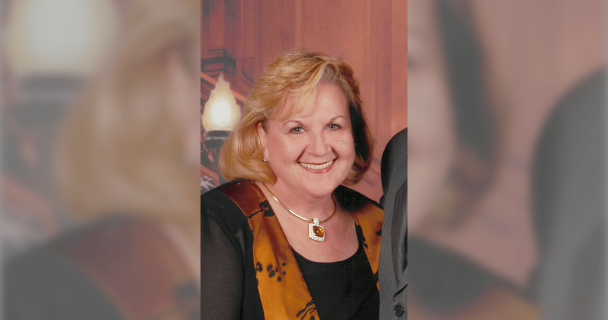 baf37c4db10271d3ae079d2f4dd79e78_Patricia_CzStafford.png