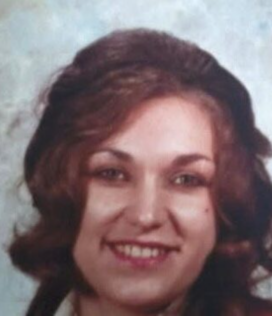 donna brockway